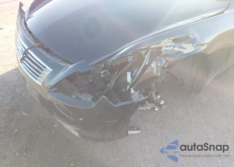 2010 Infiniti G37 из США, поврежденный, VIN JN1CV6FE8AM353054